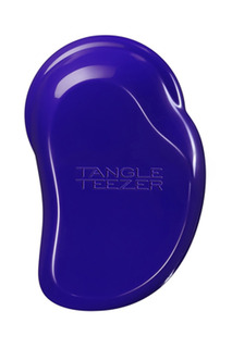 Расческа TANGLE TEEZER