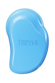 Расческа TANGLE TEEZER
