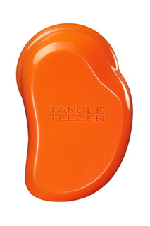 Расческа TANGLE TEEZER