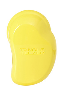 Расческа TANGLE TEEZER