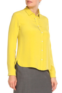 Блуза Max Mara