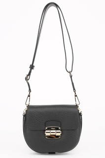 Сумка Furla