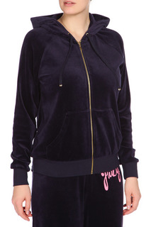 Толстовка JUICY СOUTURE