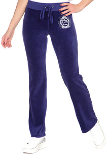 Брюки JUICY СOUTURE