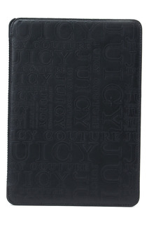 Чехол для планшета JUICY СOUTURE