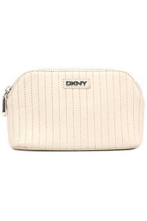 Косметичка (набор) DKNY
