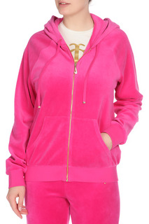 Толстовка JUICY СOUTURE