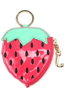 Кошелек JUICY СOUTURE