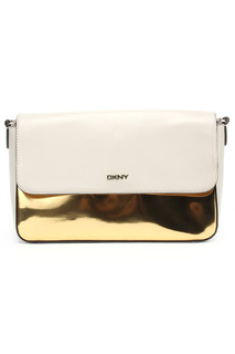 Сумка DKNY