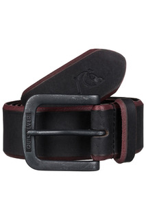 Ремень Quiksilver