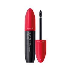 Тушь для ресниц Revlon