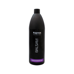 Бальзам Kapous