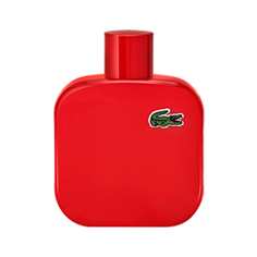 Туалетная вода Lacoste