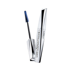 Тушь для ресниц LOreal Paris