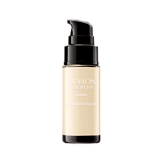 Тональная основа Revlon