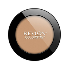 Пудра Revlon