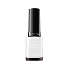 Гель-лак для ногтей Revlon