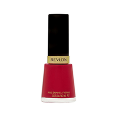 Лак для ногтей Revlon