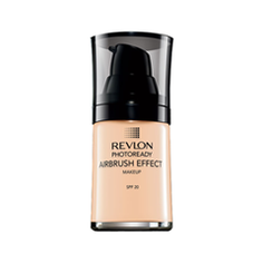 Тональная основа Revlon