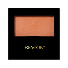 Румяна Revlon