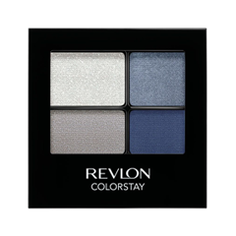 Тени для век Revlon