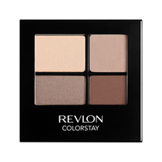 Тени для век Revlon
