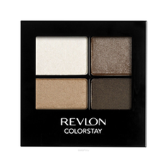 Тени для век Revlon
