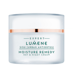 Крем Lumene