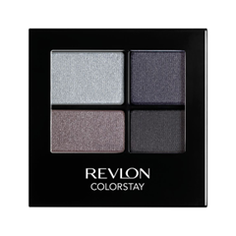 Тени для век Revlon