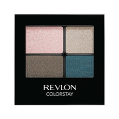 Тени для век Revlon