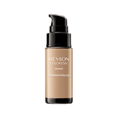 Тональная основа Revlon