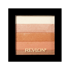 Хайлайтер Revlon