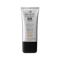 BB крем Revlon