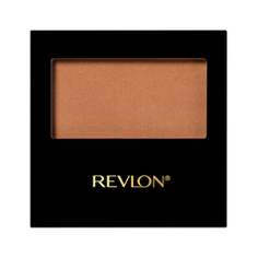 Бронзатор Revlon