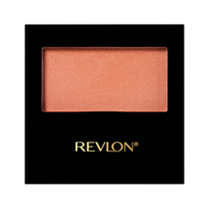 Румяна Revlon