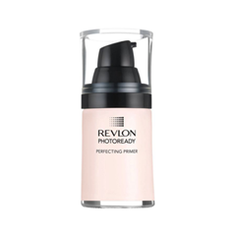 Праймер Revlon