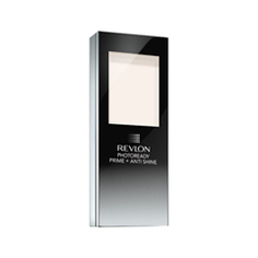 Тональная основа Revlon