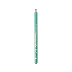 Карандаш для глаз Revlon