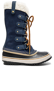 Joan of arctic sherpa boot - Sorel