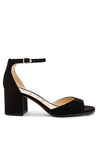 Туфли на каблуке susie - Sam Edelman