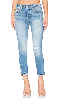 Узкие джинсы 501 - LEVIS Levis®