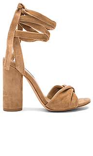 Туфли на каблуке clary - Steve Madden