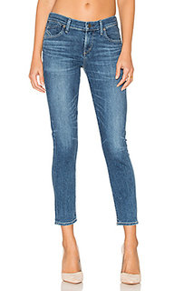 Avedon ankle ultra skinny - Citizens of Humanity
