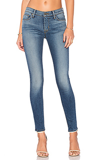Супер облегающие джинсы nico - Hudson Jeans