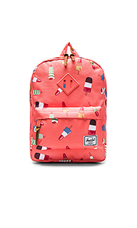 Рюкзак heritage - Herschel Supply Co.