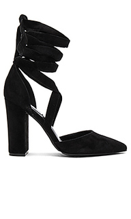 Туфли на каблуке bryony - Steve Madden
