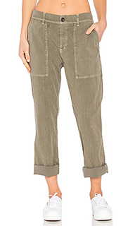 Workwear pant - James Perse