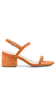 Сандалии stella - Matisse