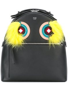 рюкзак 'Bag Bugs' Fendi