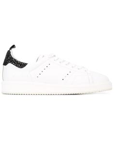 Starter sneakers Golden Goose Deluxe Brand